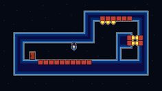 screenshot5