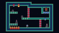 screenshot6