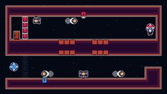 screenshot4