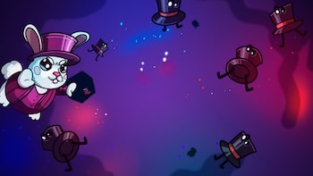 Tricks Magician PS4™ & PS5™