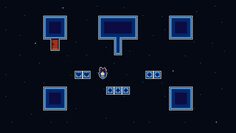 screenshot2