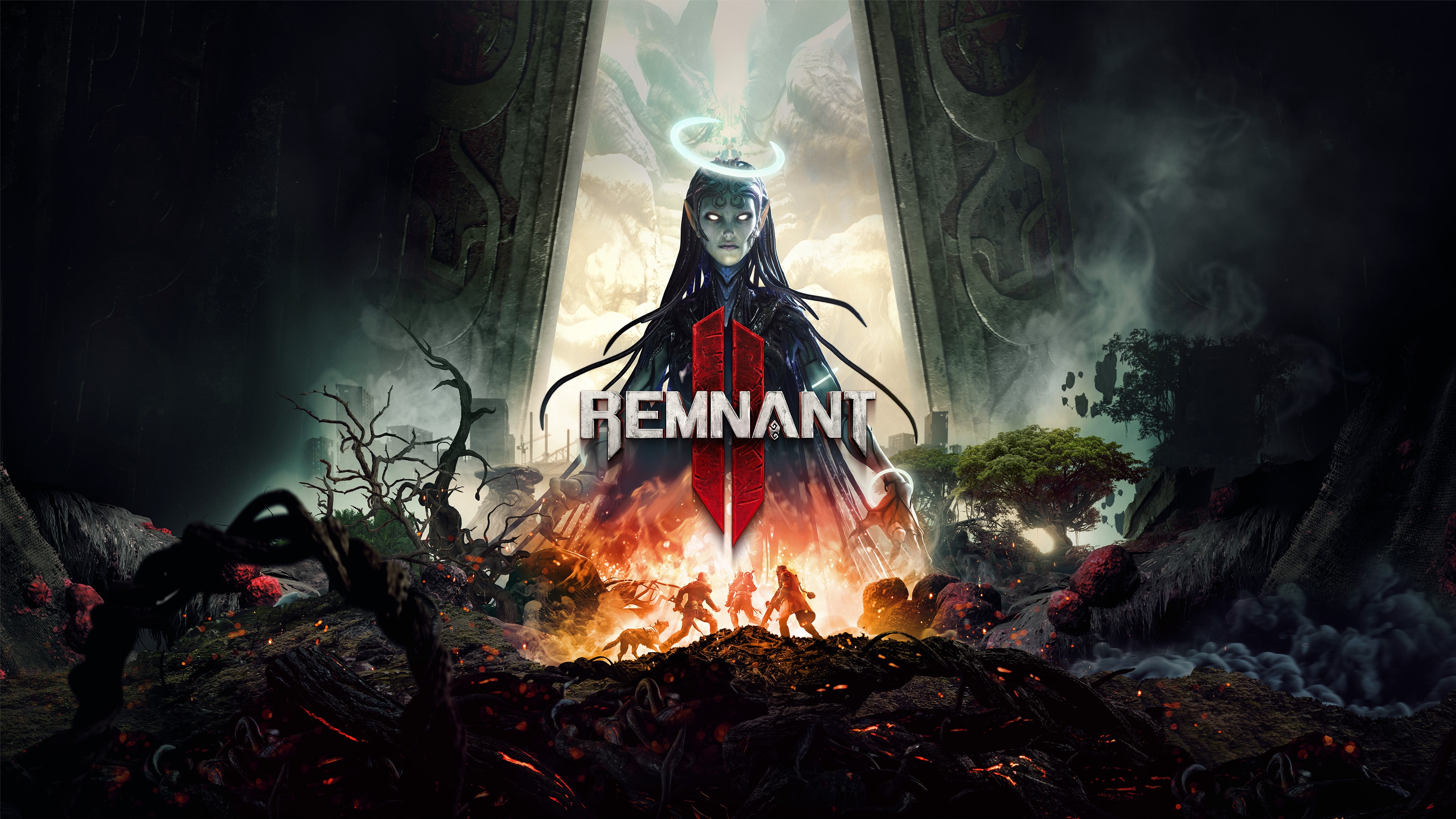 Remnant II Deluxe Edition   54613bf5619e83872d4360cd41b51a3d9bd4574641368894 