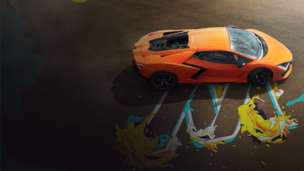 Juego The Crew Motorfest Para Playstation 5, Ps5 con Ofertas en Carrefour