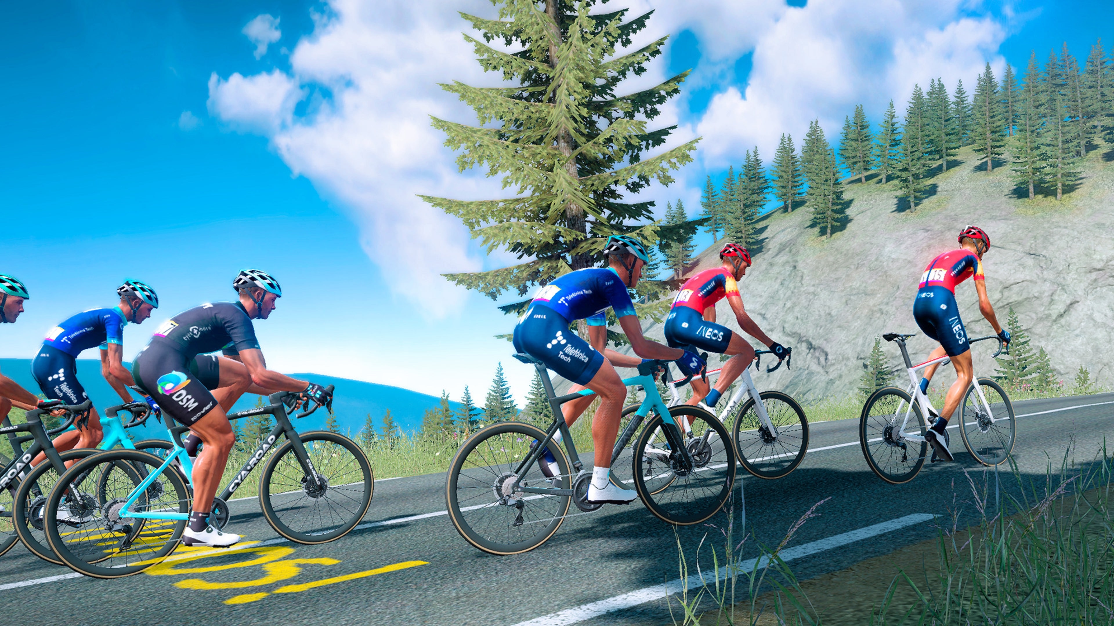 France game. Tour de France 2023. Pro Cycling Manager 2023. Игра про велосипеды на ПК. Page Tour игра.