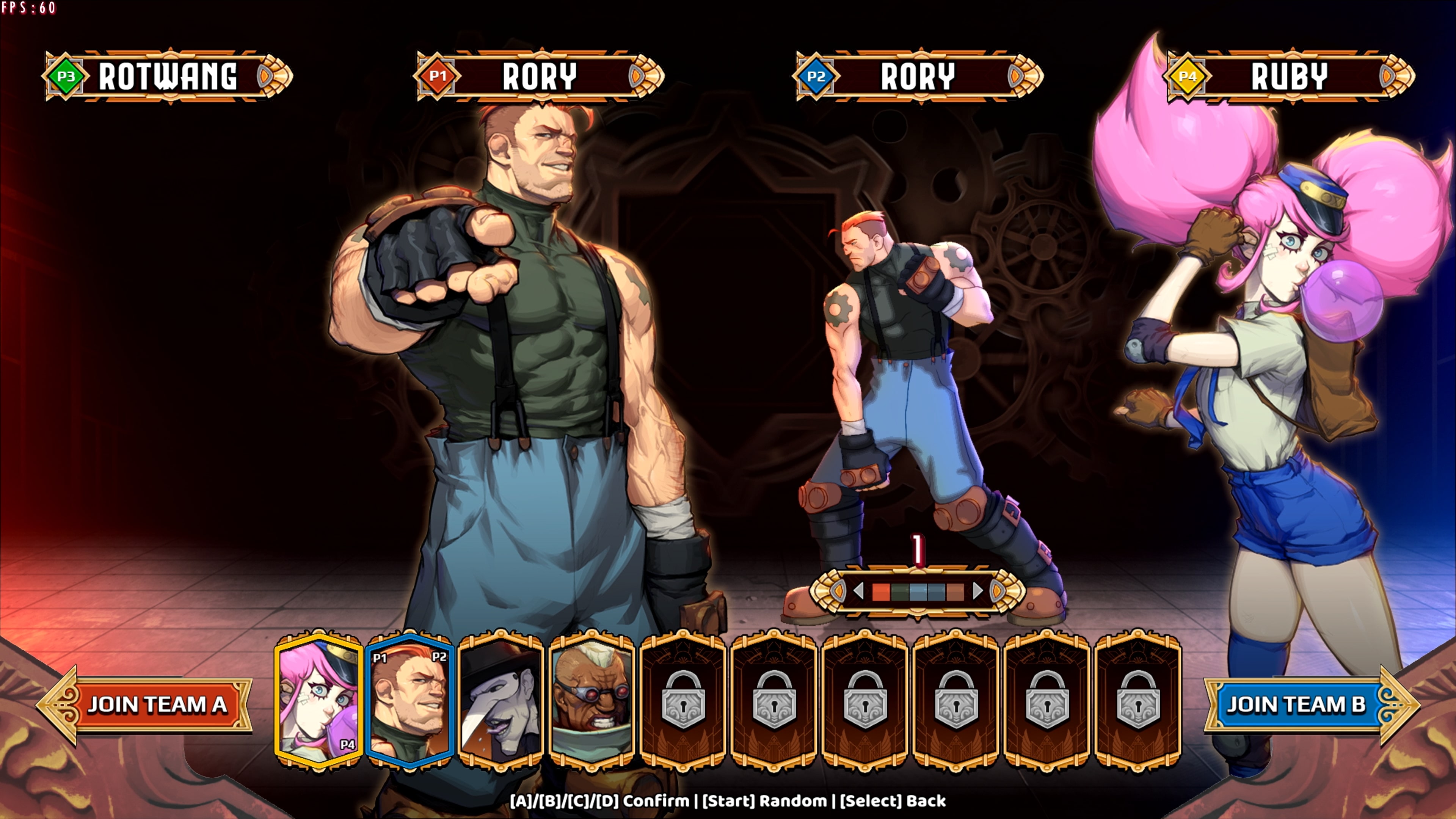 #2. Diesel Legacy: The Brazen Age (PlayStation) Podle: GAMEPLAY GROUP INTERNATIONAL INC