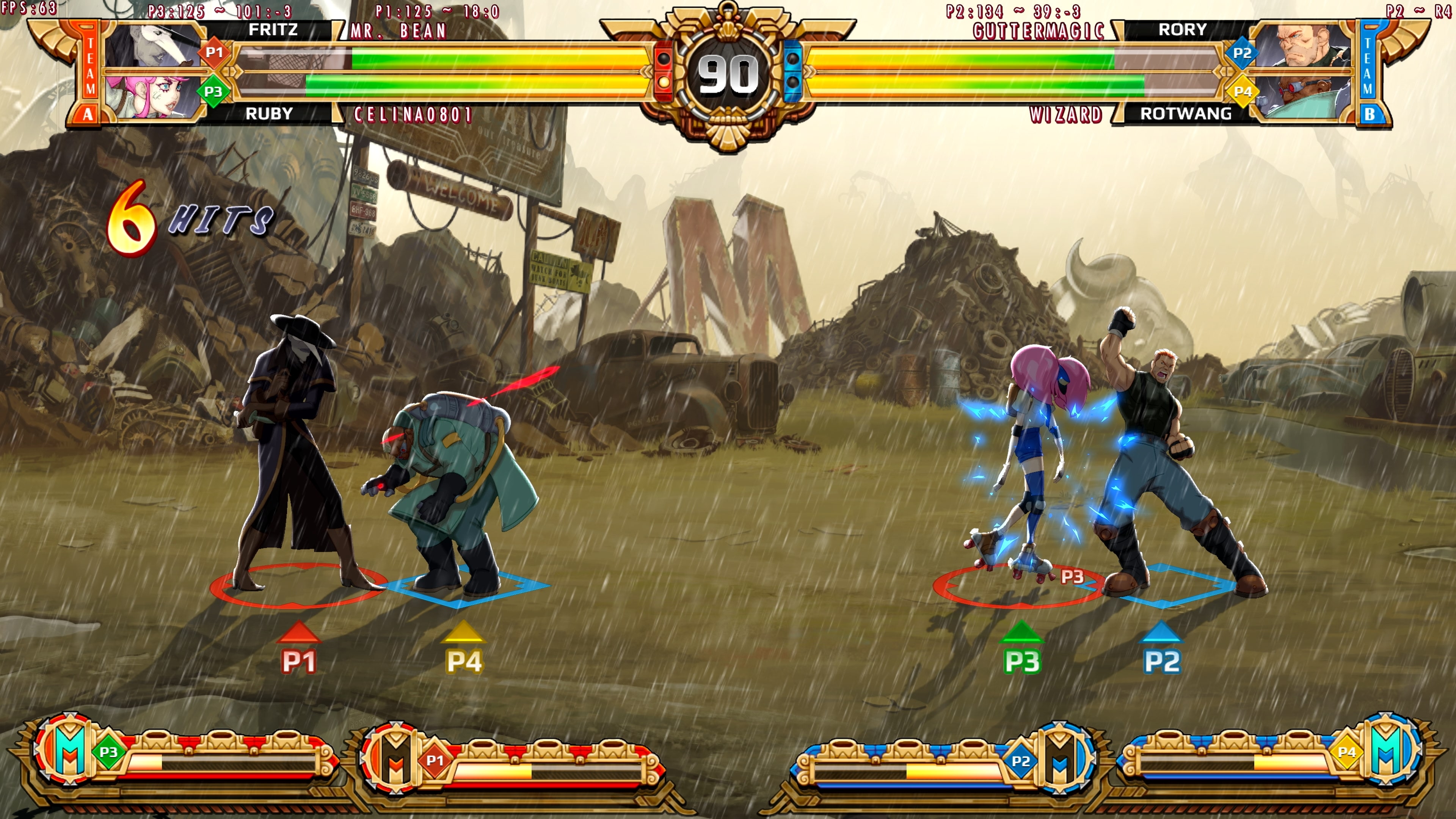 #10. Diesel Legacy: The Brazen Age (PlayStation) Podle: GAMEPLAY GROUP INTERNATIONAL INC