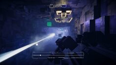 screenshot2