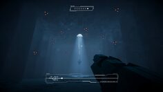 screenshot10