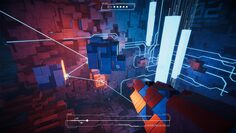 screenshot7