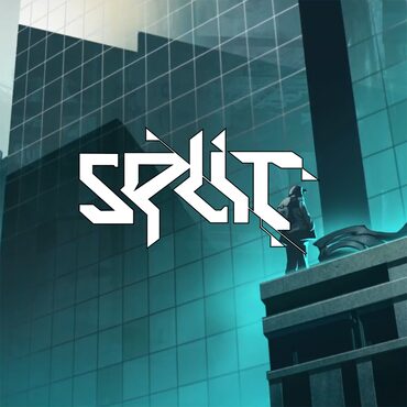 Split cover image