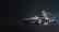 Need for Speed™ Unbound - Pacote Estilo Robojets