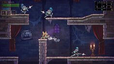 screenshot1