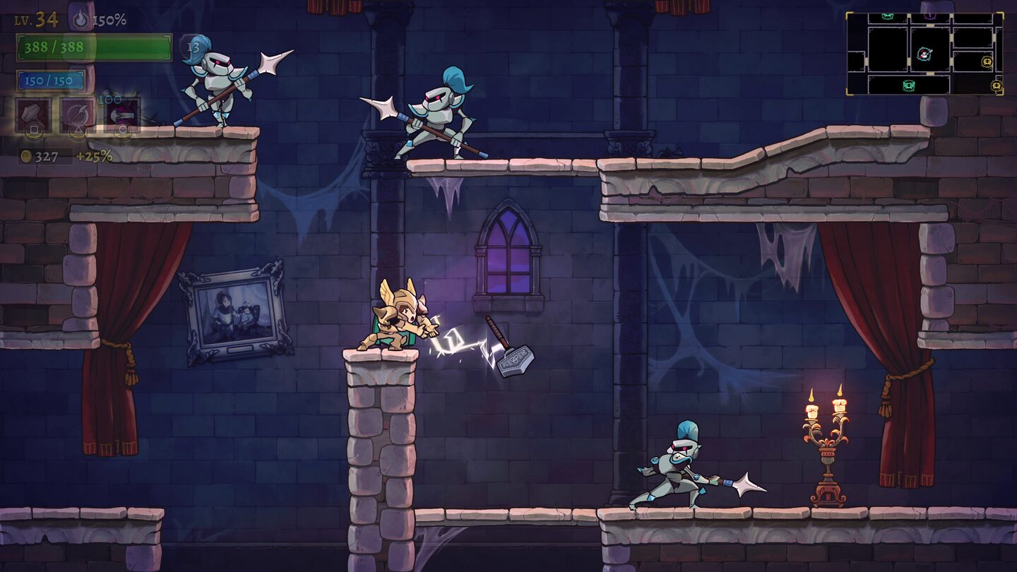 Full Size Image