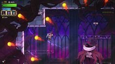 screenshot10