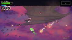 screenshot9
