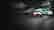Need for Speed™ Unbound: pack de personalizaciones del Vol. 3