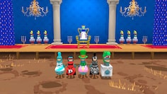 screenshot5