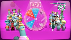 screenshot7