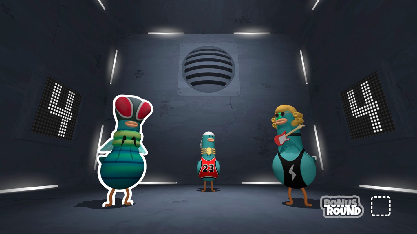 Full Size Image