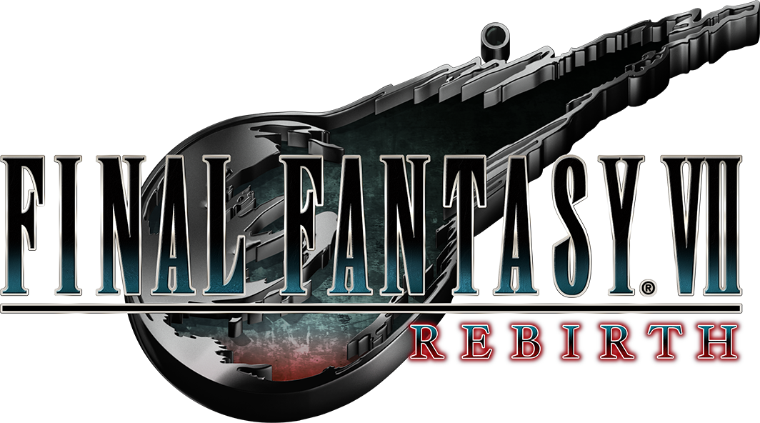 Final Fantasy VII Rebirth ya tiene fecha de lanzamiento para PS5