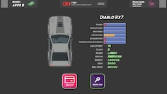 screenshot7