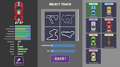 screenshot8