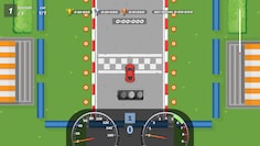 screenshot1