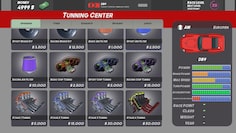 screenshot2