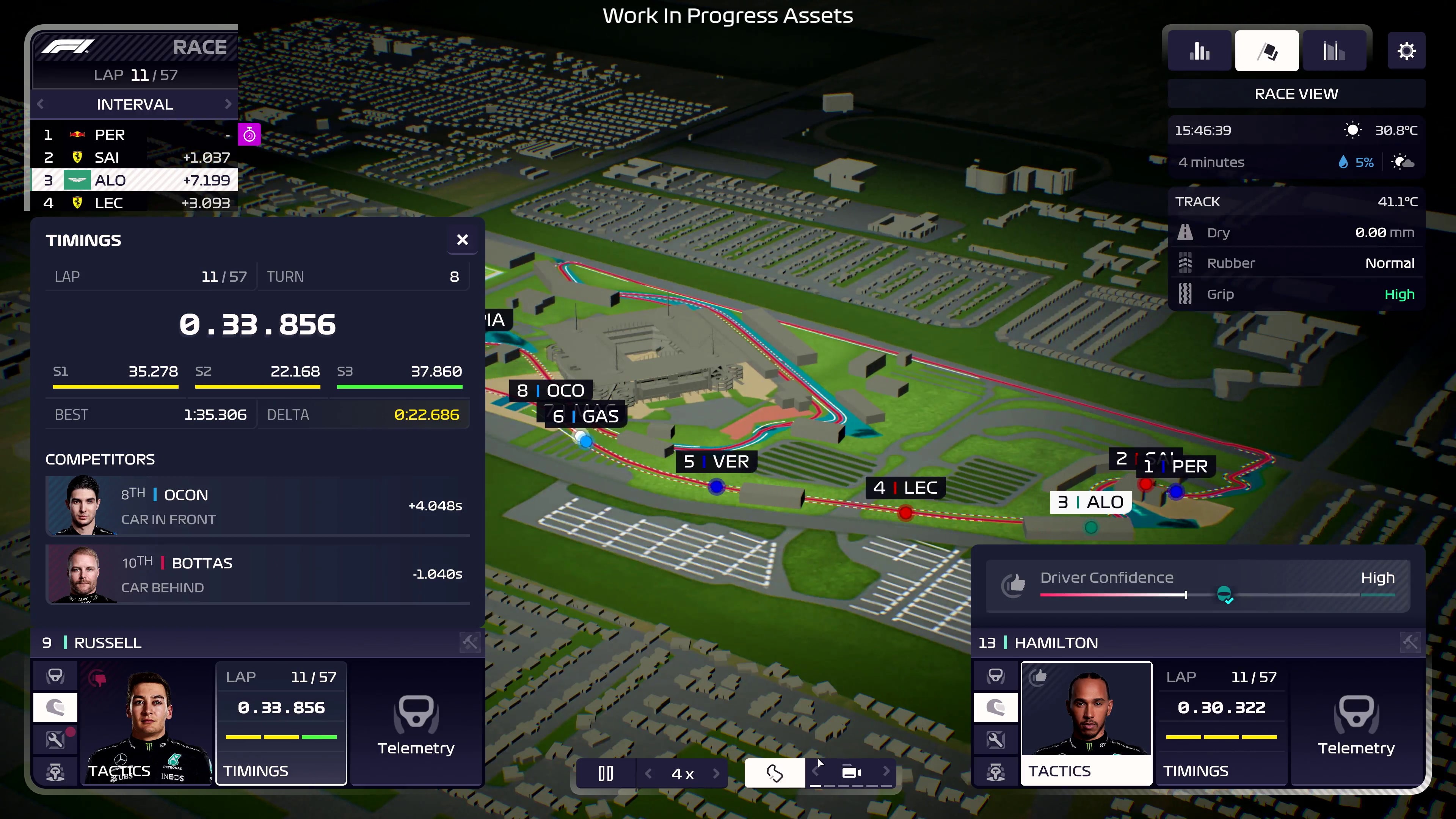 F1 Manager 2023 Price on PlayStation 4