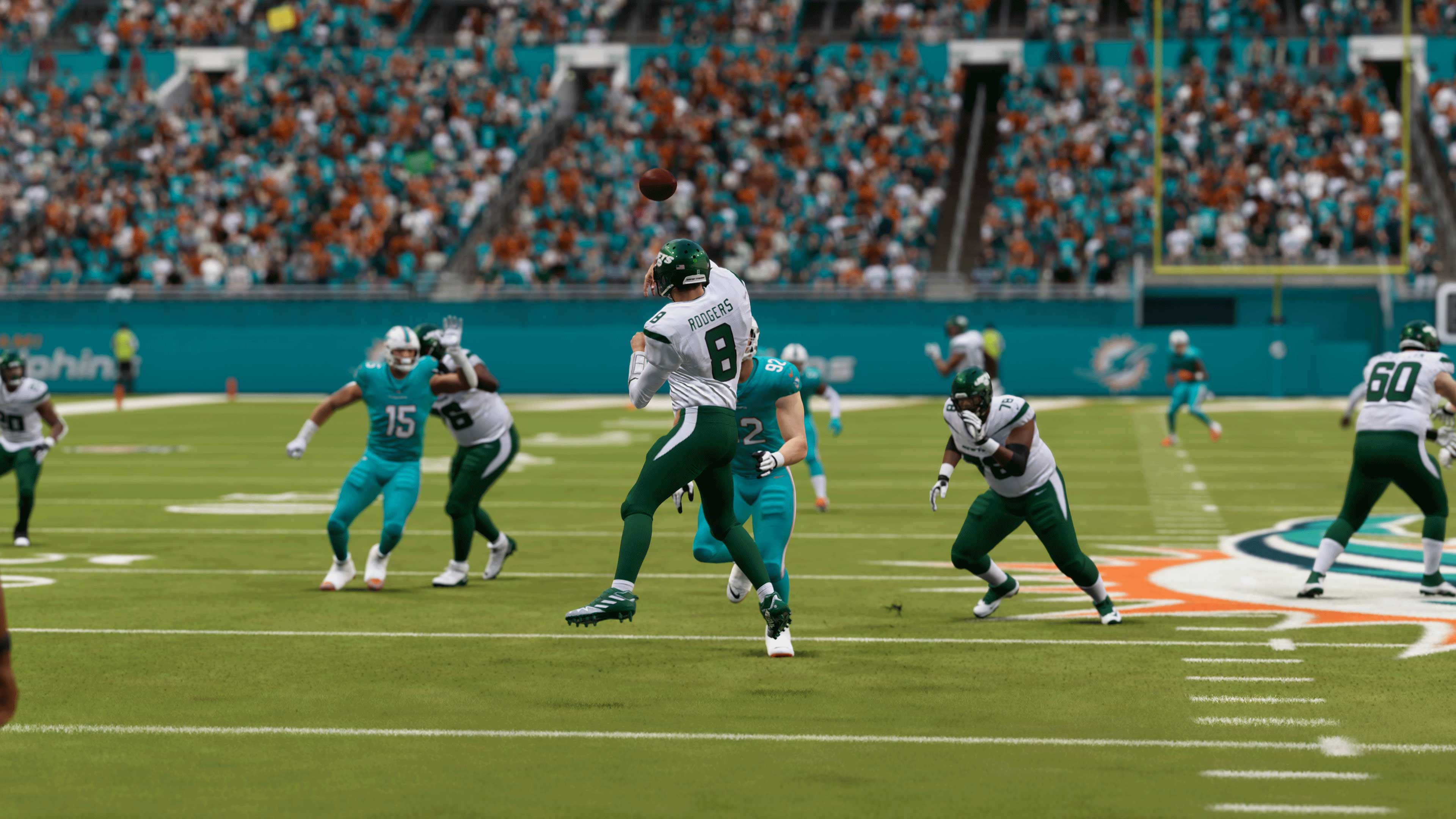 Madden NFL 24 and GTAV Top the PS5 PS Store Download Charts in August