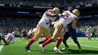 Madden 2025 Playstation 5 Gabriel Sverjensky
