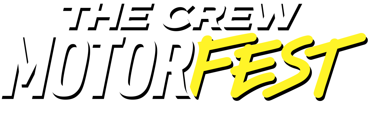 The Crew Motorfest Cross-Gen Edition PS5 Mídia Digital - Minutegames