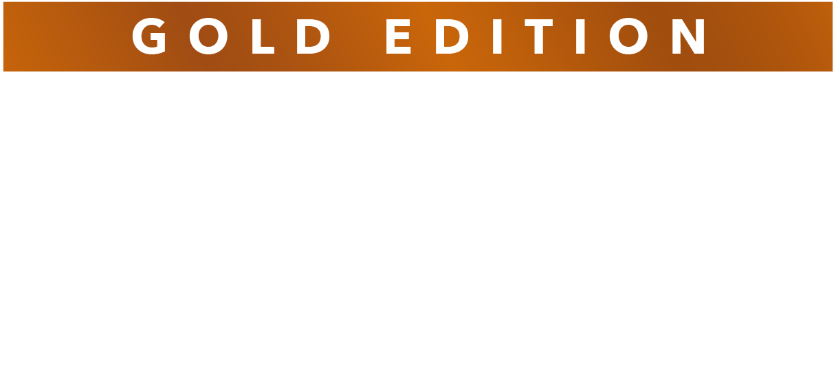 The Standard Edition Motorfest Crew™