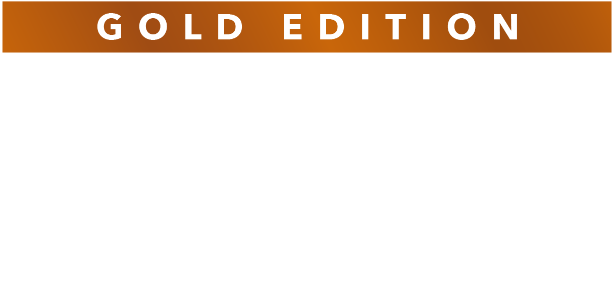 The Crew™ Motorfest Standard Edition - Cross-Gen Bundle