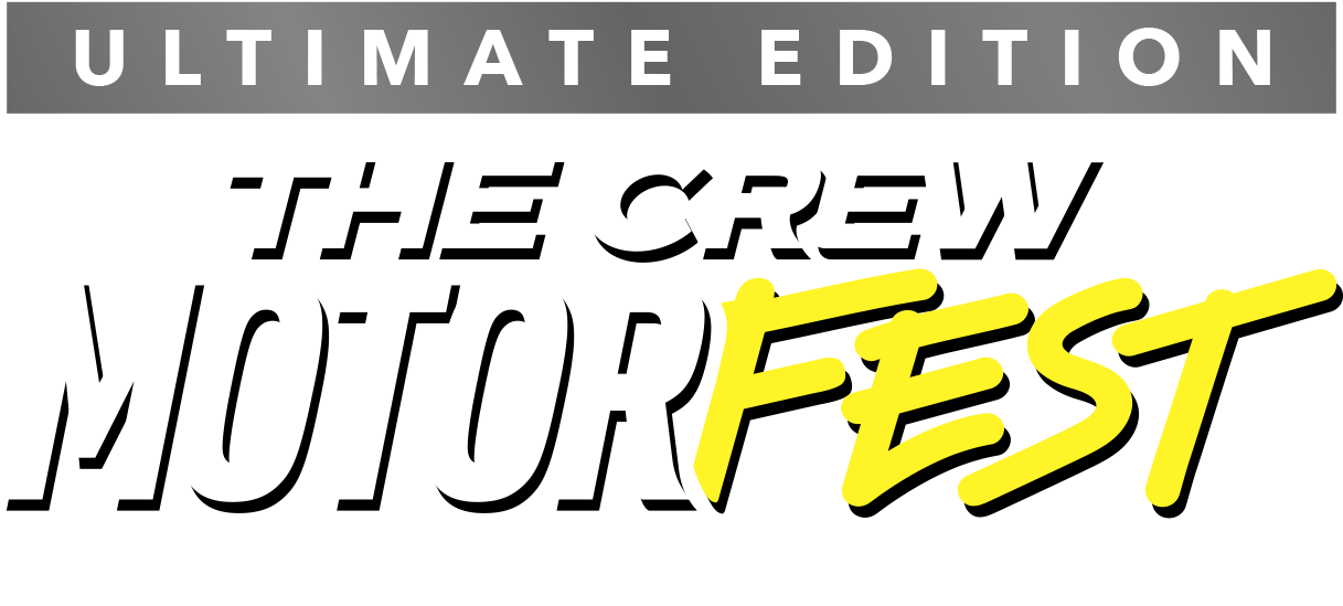  The Crew Motorfest - Standard Edition, PlayStation 4 : Video  Games