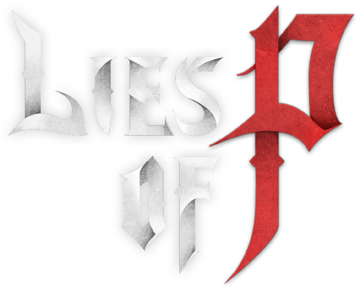 Lies of P available for your pi🔥😎 : r/gamesFORpi