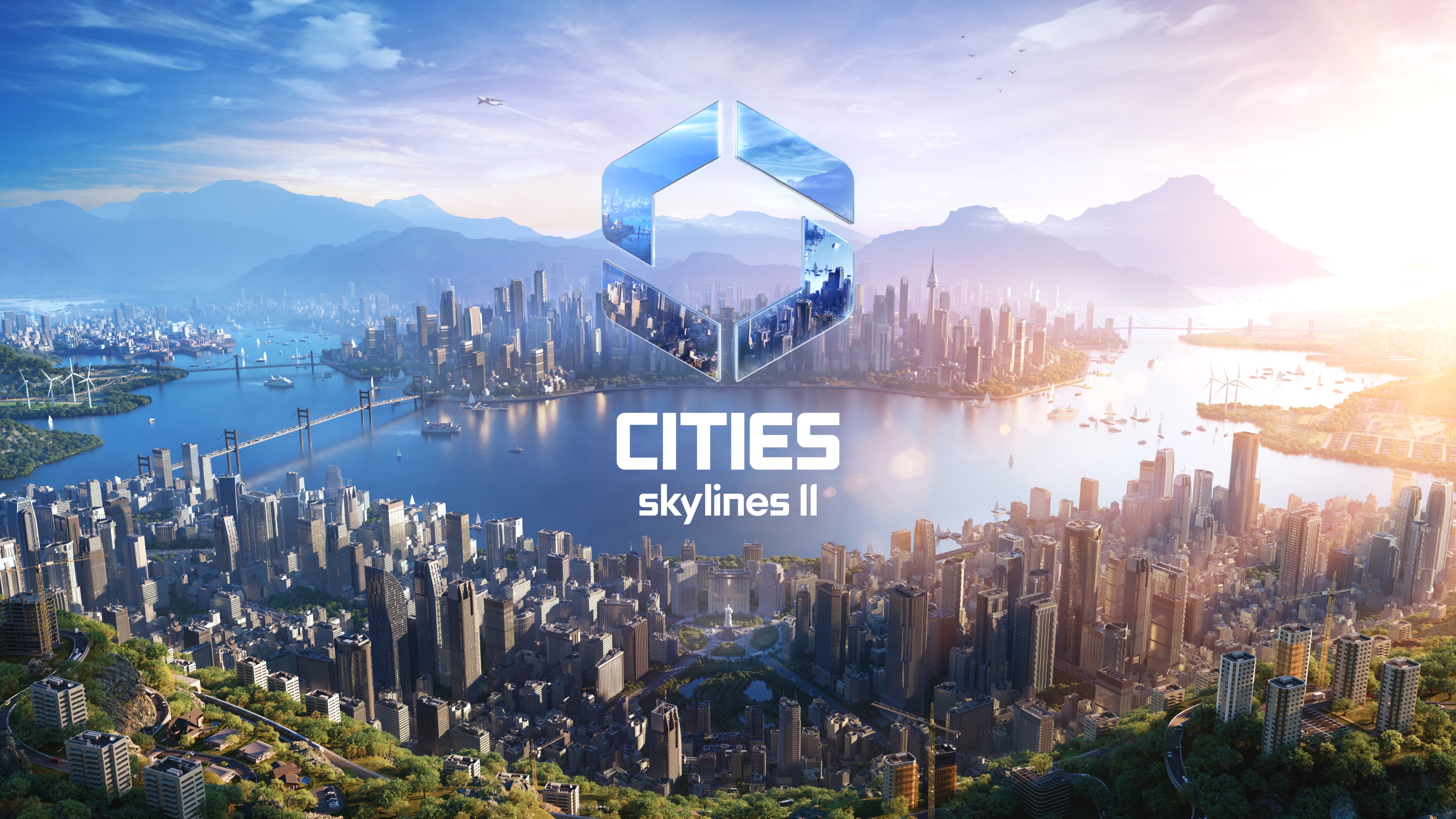 cities skylines ii system requirements        <h3 class=