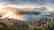 Cities: Skylines II - Ultimate Edition