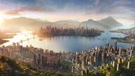 Cities Skylines II Ultimate Edition