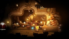 screenshot1