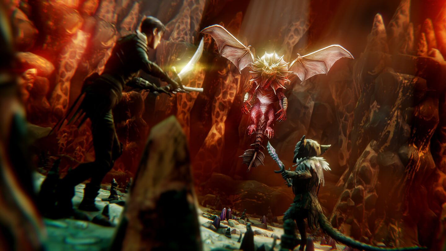 Full Size Image