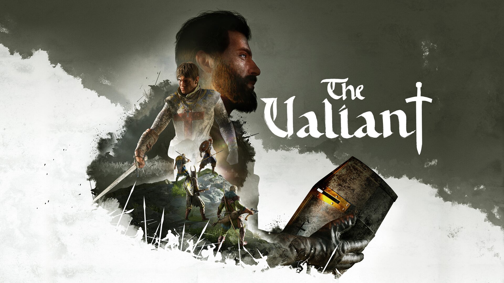 The Valiant