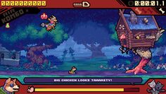screenshot8