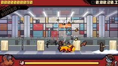 screenshot1