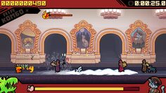 screenshot7