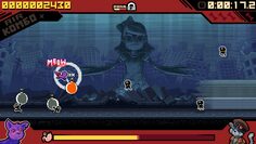 screenshot5