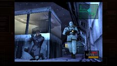 screenshot1