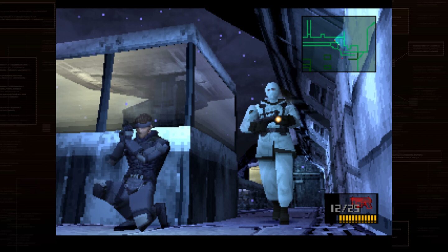 Full Size Image