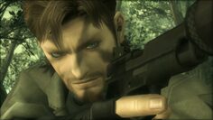 screenshot5