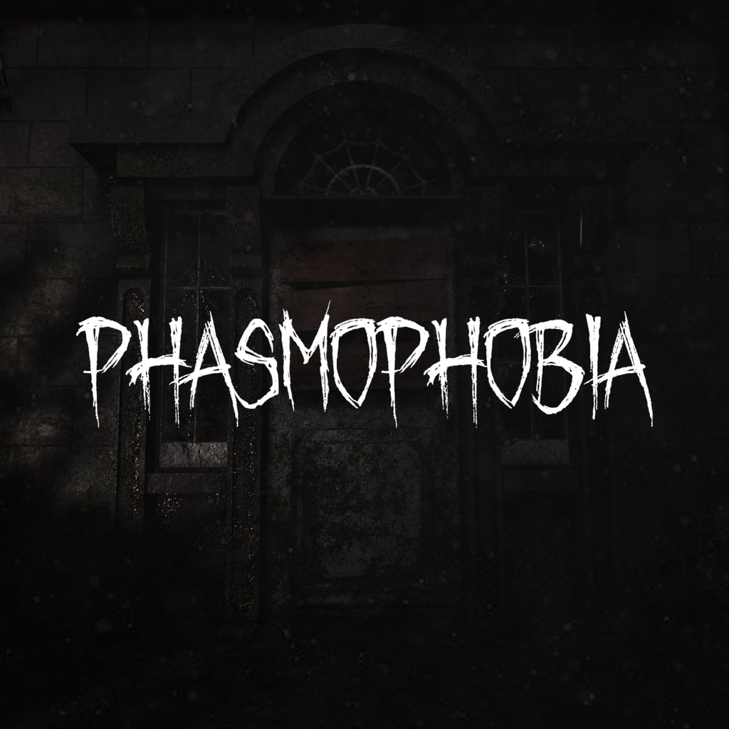 phasmobia